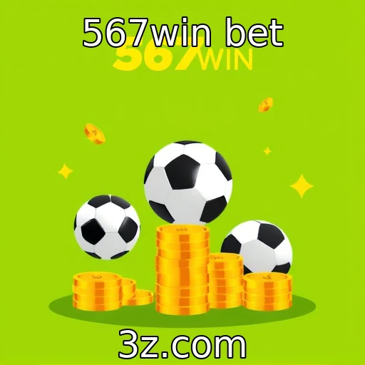 Apostas esportivas: como analisar jogadas e maximizar ganhos