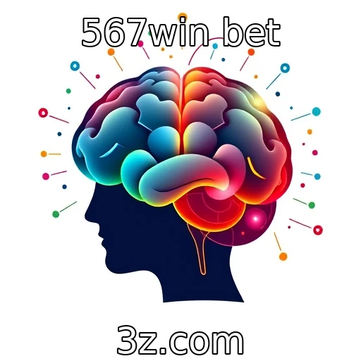 Análise detalhada das apostas esportivas na 567win bet