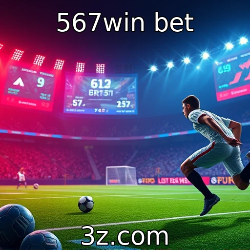 Análise das Melhores Apostas em Campeonatos de Futebol Agora