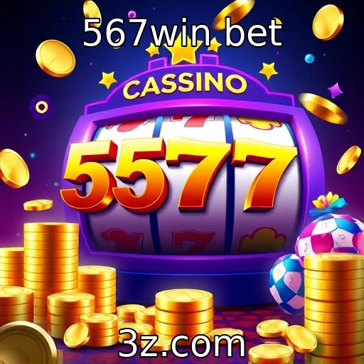 567win bet Apostas esportivas: como analisar partidas para garantir lucro