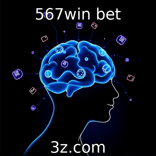 567win bet Apostas Esportivas: Como Analisar Jogos e Aumentar Seus Ganhos