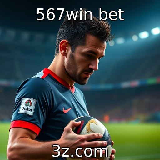 Apostas esportivas: estratégias vencedoras para 2025