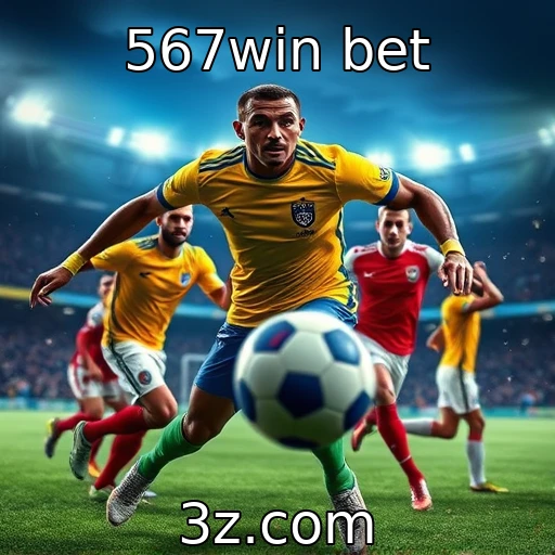 Transformando apostas em vitórias: dicas para melhorar sua análise de partidas